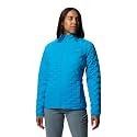Mountain Hardwear Stretchdown Light Jacket
