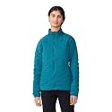 Mountain Hardwear Stretchdown Light Jacket