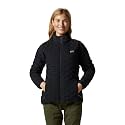 Mountain Hardwear Stretchdown Light Jacket
