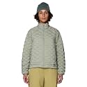 Mountain Hardwear Stretchdown Light Jacket