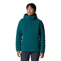 Mountain Hardwear Stretchdown Light Jacket