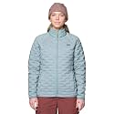 Mountain Hardwear Stretchdown Light Jacket
