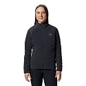 Mountain Hardwear Stretchdown Light Jacket