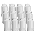 Mountain West, White Pill Packers, 150cc Capacity