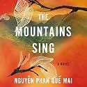 The Mountains Sing