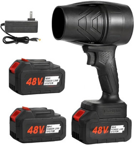 mountblue hi-powered blower