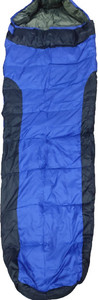 mountcrest Hiking Camping Waterproof Inner Warmed