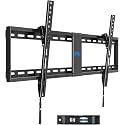 Mounting Dream Tilt TV Wall Mount for Most 42-90 inch TV up to 132 lbs