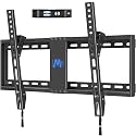 Mounting Dream TV Wall Mount for 37-70 Inch Flat Screen TV up to 132lbs