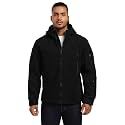 MOUNTMILLER Men39s 10 Zip Outpost Superbond Tactical