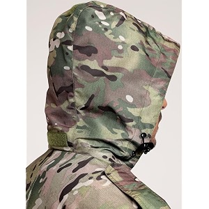 mountmiller men39s airshell hooded tactical wind jacket  water-repellent multi-pocket abrasion-resistant - perfect for outdoor activities hiking and trekking