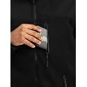 MOUNTMILLER Men39s Ripstop Dual Superbond HLKN Fleece
