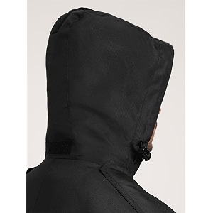 mountmiller men39s airshell hooded tactical wind jacket  water-repellent multi-pocket abrasion-resistant - perfect for outdoor activities hiking and trekking