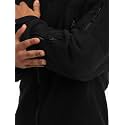 MOUNTMILLER Men39s 10 Zip Outpost Superbond Tactical