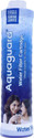 Mounttail India Aquaguard Candal Pre Solid Fiter Cartridge Solid Filter Cartridge