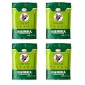 Mouse amp Rat Repellent Pills Mice