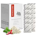 Mouse Repellent Pouches, Natural Rodent Repellent, Mice Repellent Indoor