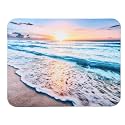 Mousepad Gaming Office Mouse Mat with Designs