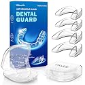 Anti Grinding Guard, Night Guard for Grinding Teeth at Night