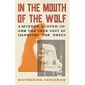 In the Mouth of the Wolf