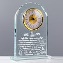 Movdyka Anniversary Wedding Gift for Newlyweds Couple 2026 Marriage Prayer