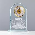 Movdyka Anniversary Wedding Gift for Newlyweds Couple 2026 Marriage Prayer