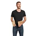 Movibrace Umbilical Hernia Belt with Silicone Pressure Pad Men & Women XL