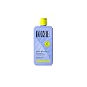 Moxie Beauty Anti-Dandruff Shampoo AHA-BHA Piroctone Olamine