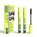 Moxie Beauty On The Fly Hair Finishing Stick for Women & Men | 20ml Set