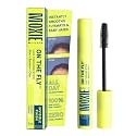 Moxie Beauty On The Fly Hair Finishing Stick for Women &amp; Men | 10ml
