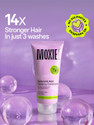 MOXIE BEAUTY Hyaluronic Acid Repairing Conditioner