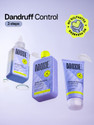 MOXIE BEAUTY Scalp Essentials Trio