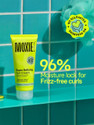 MOXIE BEAUTY Super Defining Curl Cream 96