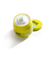 MOXIE BEAUTY Super Defining Curl Cream -