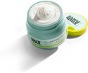 MOXIE BEAUTY Ultra Hydrating Conditioner-Intense Nourishment with