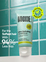 MOXIE BEAUTY Ultra Hydrating Conditioner - Intense