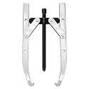 Moxweyeni 13 Ton 2-jaw Gear Puller, Heavy Duty Bearing Puller Tool