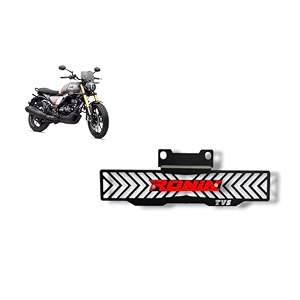 moxzila tvs ronin 225 radiator guard