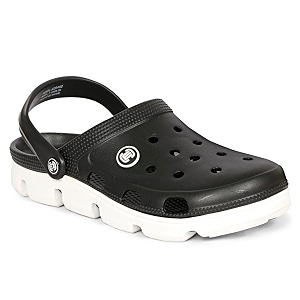 MOZAFIA Leo Mens ANOTAMICAL Cupping Sole
