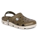 MOZAFIA Leo Mens ANOTAMICAL Cupping Sole 