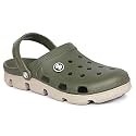 MOZAFIA Leo Mens ANOTAMICAL Cupping Sole 
