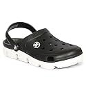MOZAFIA Leo Mens ANOTAMICAL Cupping Sole 