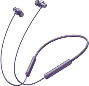 Mozahidul Telecom Buds Wireless 5 with 50dB