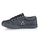 MOZO Maven Women39s Work Sneaker Non-Slip Water-Resistant