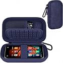 MP3 MP4 Player Case for Innioasis, for AGPTEK, for TIMMKOO