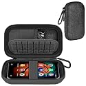 MP3 MP4 Player Case for Innioasis, for AGPTEK, for TIMMKOO