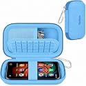 MP3 MP4 Player Case for Innioasis, for AGPTEK, for TIMMKOO
