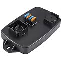 MPEM CDI Box 278001496 12V for Sea-Doo GS GTI 720
