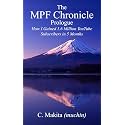 The MPF Chronicle: Prologue: How I Gained 1.6 Million YouTube Subscribers in 5 Months