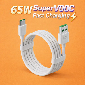 mPix USB Type C Cable 3 A